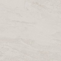 Керамогранит Laparet Energy Crema полированный 60x60