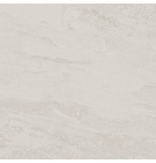 Керамогранит Laparet Energy Crema полированный 60x60