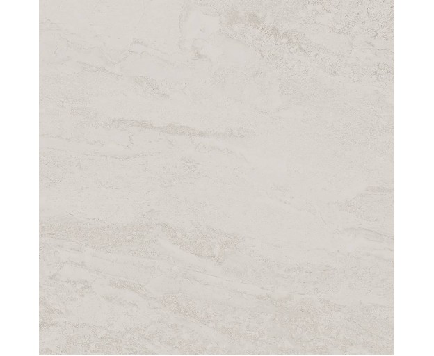Керамогранит Laparet Energy Crema полированный 60x60