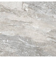 Керамогранит Laparet Energy Gris матовый 60x60