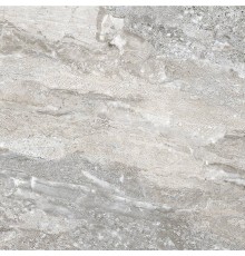 Керамогранит Laparet Energy Gris полированный 60x60