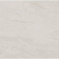 Керамогранит Laparet Energy Latte матовый 60x60