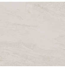 Керамогранит Laparet Energy Latte матовый 60x60