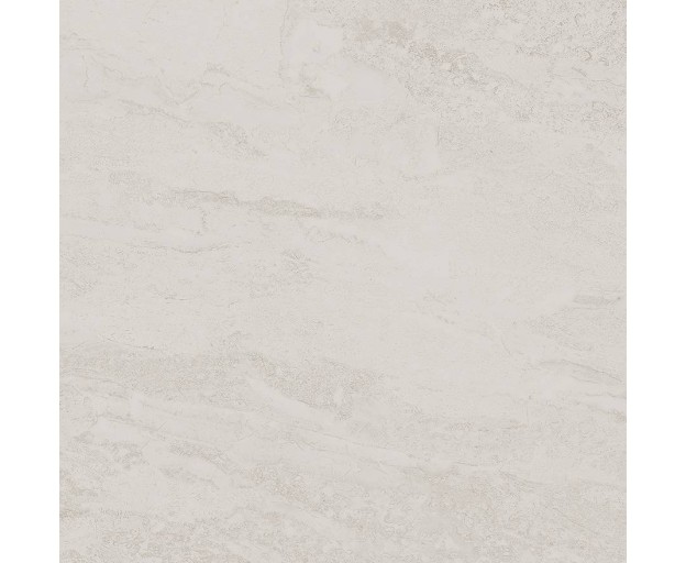Керамогранит Laparet Energy Latte матовый 60x60
