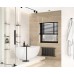 Керамогранит Laparet Energy Gris матовый 60x120 - миниатюра 1