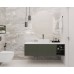 Керамогранит Laparet Energy Gris матовый 60x120 - миниатюра 4