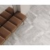 Керамогранит Laparet Energy Gris матовый 60x120 - миниатюра 10