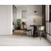 Керамогранит Laparet Energy Gris матовый 60x120 - миниатюра 11