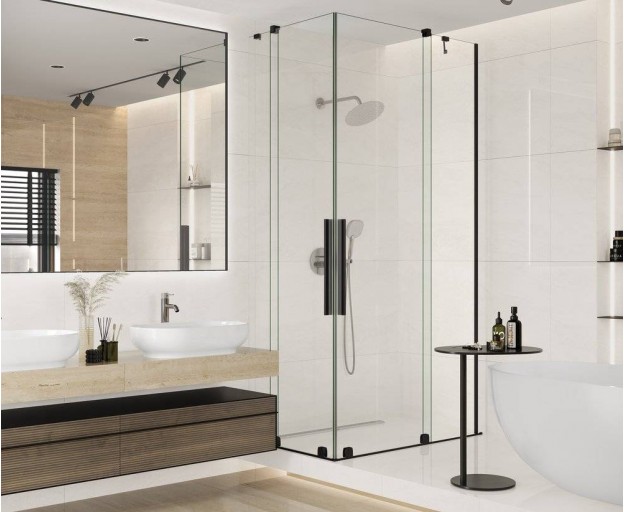 Керамогранит Laparet Energy Gris матовый 60x120 - изображение 12