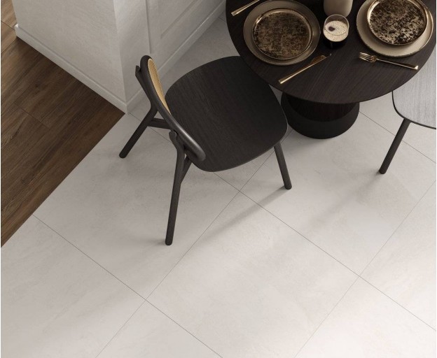 Керамогранит Laparet Energy Gris матовый 60x120 - изображение 13