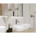 Керамогранит Laparet Energy Gris матовый 60x120 - миниатюра 14