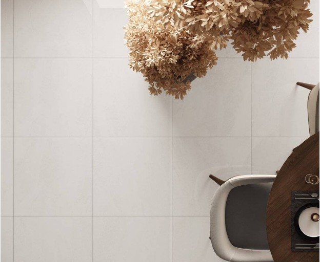Керамогранит Laparet Energy Gris матовый 60x120 - изображение 19