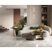 Керамогранит Laparet Energy Gris матовый 60x120 - миниатюра 20