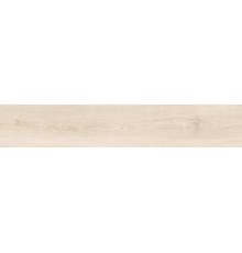 Керамогранит Laparet Epiq Avorio кремовый 20x120