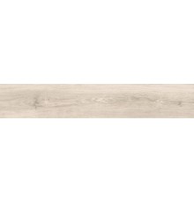 Керамогранит Laparet Epiq Gris светло-серый 20x120