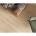 Керамогранит Laparet Epiq Miele светло-бежевый 20x120 - миниатюра 1