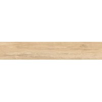 Керамогранит Laparet Epiq Miele светло-бежевый 20x120
