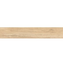 Керамогранит Laparet Epiq Miele светло-бежевый 20x120
