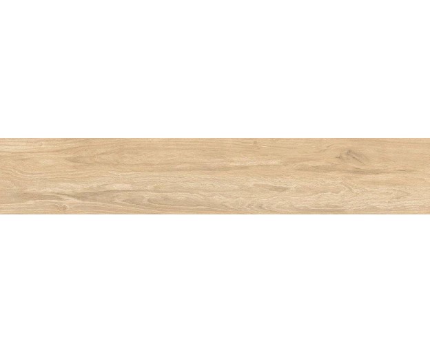 Керамогранит Laparet Epiq Miele светло-бежевый 20x120