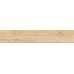 Керамогранит Laparet Epiq Miele светло-бежевый 20x120 - основное