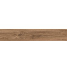 Керамогранит Laparet Epiq Noce коричневый 20x120
