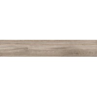Керамогранит Laparet Epiq Tortora серо-бежевый 20x120