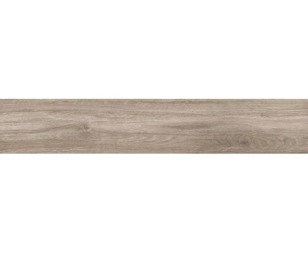 Керамогранит Laparet Epiq Tortora серо-бежевый 20x120