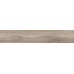 Керамогранит Laparet Epiq Tortora серо-бежевый 20x120 - основное