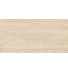 Керамогранит Laparet Eternity Beige матовый 60x120