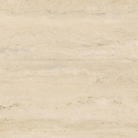 Керамогранит Laparet Eternity Beige матовый 60x60