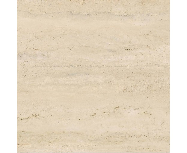 Керамогранит Laparet Eternity Beige матовый 60x60