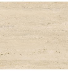 Керамогранит Laparet Eternity Beige полированный 60x60