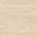 Керамогранит Laparet Eternity Beige полированный 60x60 - основное