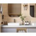 Керамогранит Laparet Eternity Beige полированный 60x60 - миниатюра 1