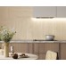 Керамогранит Laparet Eternity Beige полированный 60x60 - миниатюра 2