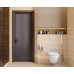 Керамогранит Laparet Eternity Beige полированный 60x60 - миниатюра 4