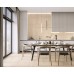 Керамогранит Laparet Eternity Beige полированный 60x60 - миниатюра 5