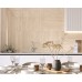 Керамогранит Laparet Eternity Beige полированный 60x60 - миниатюра 6