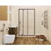 Керамогранит Laparet Eternity Beige полированный 60x60 - миниатюра 8