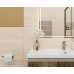 Керамогранит Laparet Eternity Beige полированный 60x60 - миниатюра 9