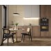 Керамогранит Laparet Eternity Beige полированный 60x60 - миниатюра 10