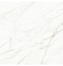 Керамогранит Laparet Europa Gold карвинг 60x60