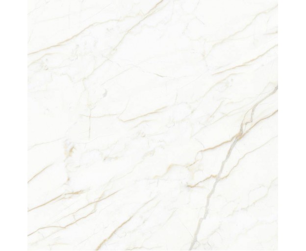 Керамогранит Laparet Europa Gold карвинг 60x60
