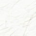 Керамогранит Laparet Europa Gold карвинг 60x60 - основное