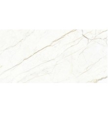 Керамогранит Laparet Europa Gold карвинг 60x120