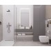 Керамогранит Laparet Europa Gold карвинг 60x60 - миниатюра 1