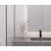 Керамогранит Laparet Europa Gold карвинг 60x60 - миниатюра 2