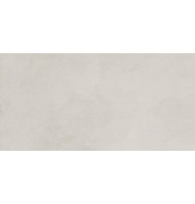 Керамогранит Laparet Evolution Blanco карвинг 60x120