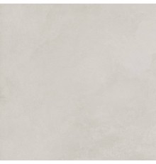 Керамогранит Laparet Evolution Blanco карвинг 60x60