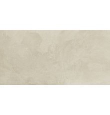 Керамогранит Laparet Evolution Crema карвинг 60x120